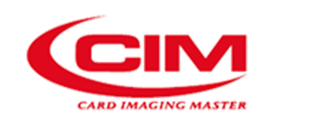 cim3