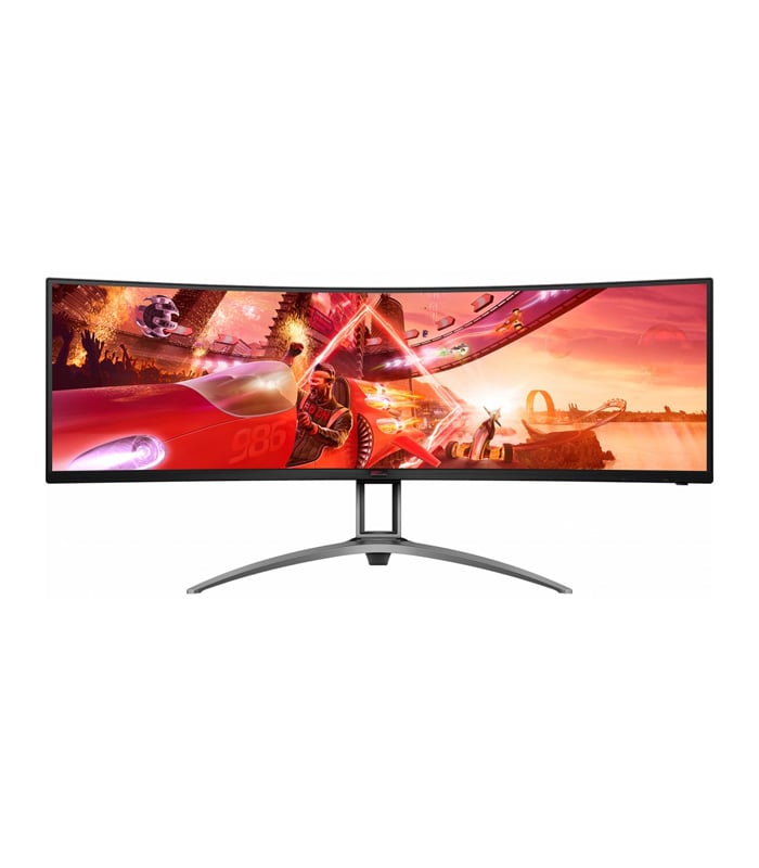 ASUS TUF Gaming - Image 3