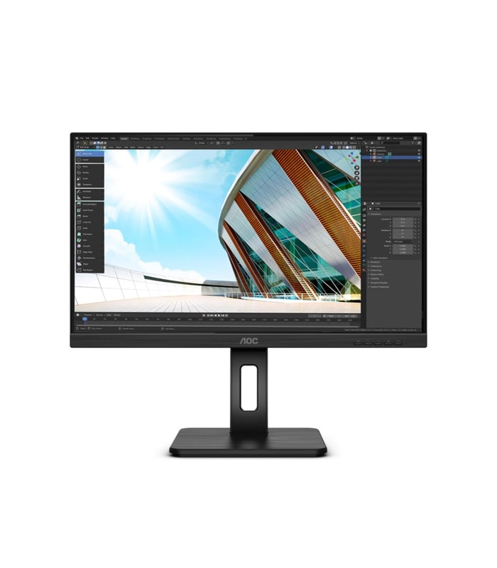 ASUS TUF Gaming - Image 4